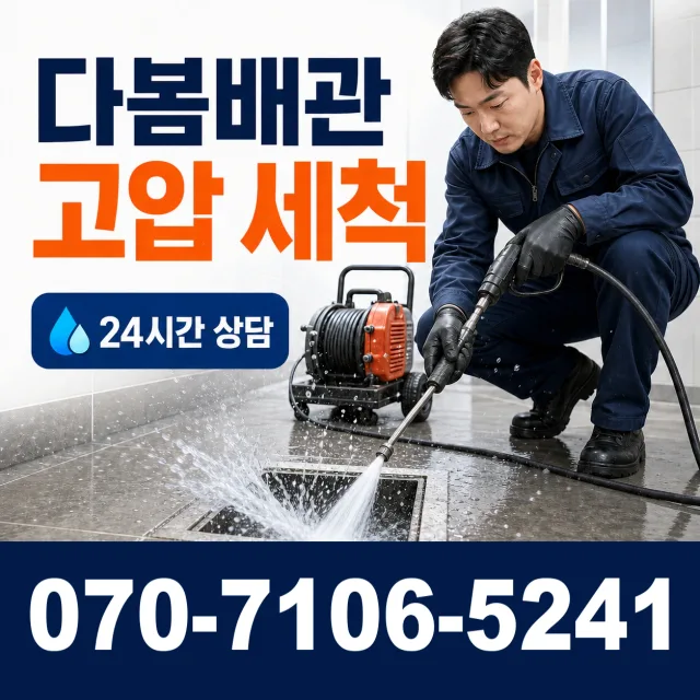 경북 안동시 풍산읍 안교길 보일러누수 상담 이미지 4